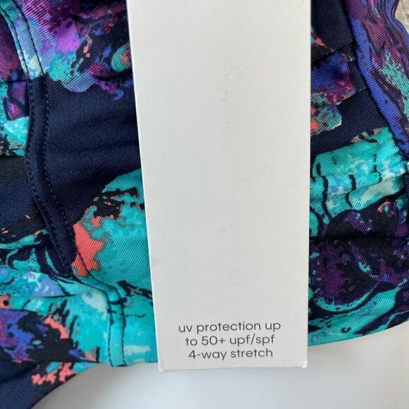 NWT Calvin Klein Bikini Bottoms Sizes XS, M, L, XL - Picture 2 of 4